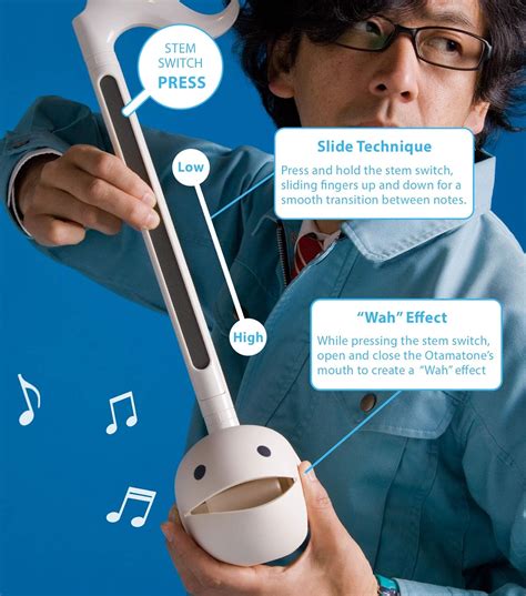 white otamatone|otamatone where to buy.